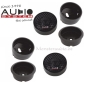 Preview: Audio System HX 165 SQ EVO 3 high-end 16,5cm 2-Wege Lautsprecher 165mm HX-165